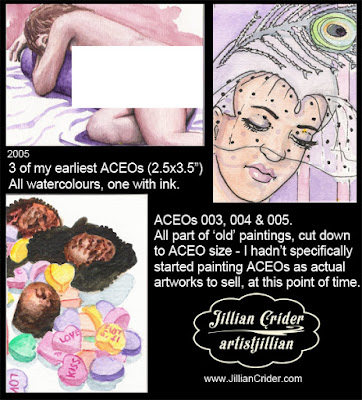 watercolours artist jillian crider, peacock, women, face, nude, candy, chocolate, conversations, hearts valentines, 