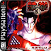 Free Download Tekken 3 Game Full Version for windows xp , 7