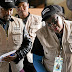 SADC faces hard choices over election