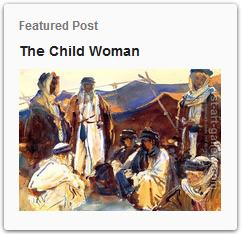 http://www.thebirdali.com/2010/12/child-woman_30.html