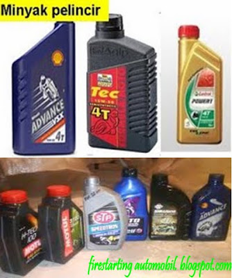 motul coolant