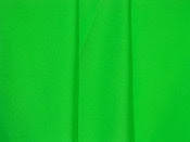 Lycra Spandex Fabric