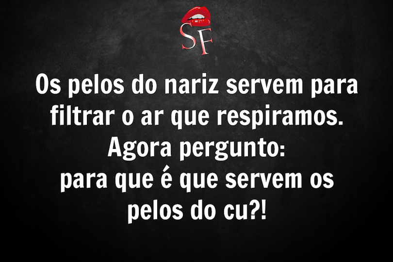 Eye of the tiger (Olho de tigre) - Survivor - Tradução 