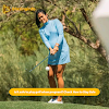  Is it safe to play golf when pregnant? Check How to Stay Safe