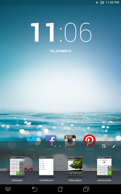 Screenshot_2013-10-24-23-06-02