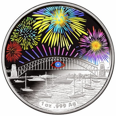 2014-1-Holographic-Silver-Proof-SNYE_REV-eye