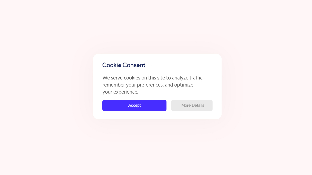 how-to-create-cookie-notification-in-blogger-blog-bracket