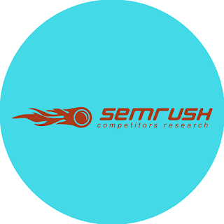 SEMRUSH