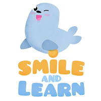 https://smileandlearn.com/