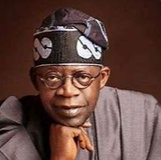 2023 General Elections: Tinubu presidency rejects EU report - ITREALMS