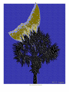 http://c-f-legette.pixels.com/products/blue-moon-over-palmetto-c-f-legette-art-print.html