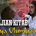 Kajian Spesial Kitab Ihya Ulumuddin Bersama Habib Hanif Alathos Lc