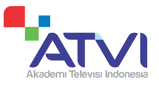 Pendaftaran Akademi Televisi Indonesia (ATVI) 2023-2024