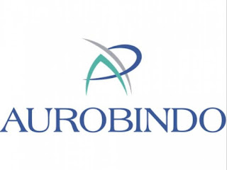 Job Available's for Aurobindo Ltd Job Vacancy for B Pharm/ M Pharm