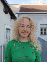 Minu foto
