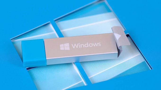 Windows 10 Format Nasıl Atılır? Adım Adım Kılavuz!