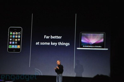 apple-creation-0082-rm-eng