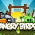 ANGRY BIRDS 1.6.3.1 FULL VERSION