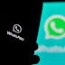 WhatsApp'ın tepki çeken kararı sonrası Cumhurbaşkanlığı'ndan "yerli uygulama" hamlesi