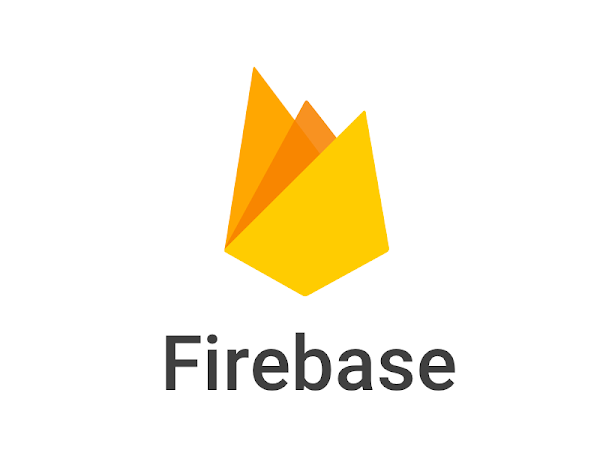 Menambah atau push data Firebase dengan Node JS