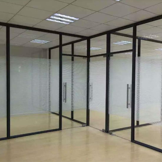 glass-doors-UAE