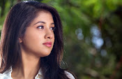 Akhila kishore glam pics-thumbnail-22