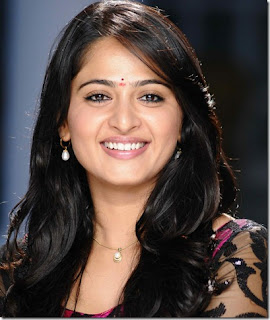 Letest and best Anushka Shetty is most beautiful talented Tamil actress ,Telugu and south Indian hot favorite and famous glamour actress high quality full HD wide wallpaper Tamil actress Anushka Shetty Beautiful smile stills and hot in pink dress anushka shettybeautiful wallpapers,anushka shetty cute smiling hd photos ,Telugu Actress Anushka Shetty Movies Song Dancing Photoshoot,  Anushka Shetty Photos ,Anushka Shetty Beautiful Mirchi Telugu Movies ,Actress Anushka Shetty Cute HD Wallpapers, Kochukeralam See more about Hd Wallpaper Gorgeous, Bollywood actress Anushka Shetty looking pretty hotphootos  Sweety Shetty, Anushka Shetty hd walpapers |Anushka Shetty  hd images |Anushka Shetty  hd photos | Anushka Shetty  hd pick |Anushka Shetty hd pictusr |Anushka Shetty  best hd wallpapers |Anushka Shetty  letest hd images and photos