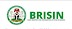 BRISIN Recruitment - First Application Status Still In Progress Three Years After