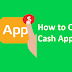 How to Cancel a Cash App Payment or Request for a Refund?