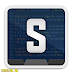 Sublime Text 2 Editor De Texto Compatible Con Varios Lenguajes De Programacion