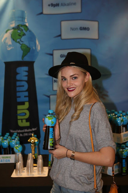 Madeline Brewer Profile pictures, Dp Images, Display pics collection for  Facebook, 