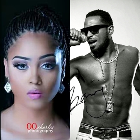 Here's the truth about Dbanj's marriage!