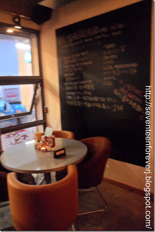 PhotoCap_020