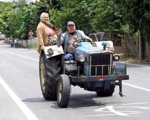 man-women (5)