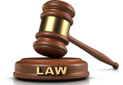 52 year old man tell court how he lured 9-yr-old girl with N10 biscuit and raped her....