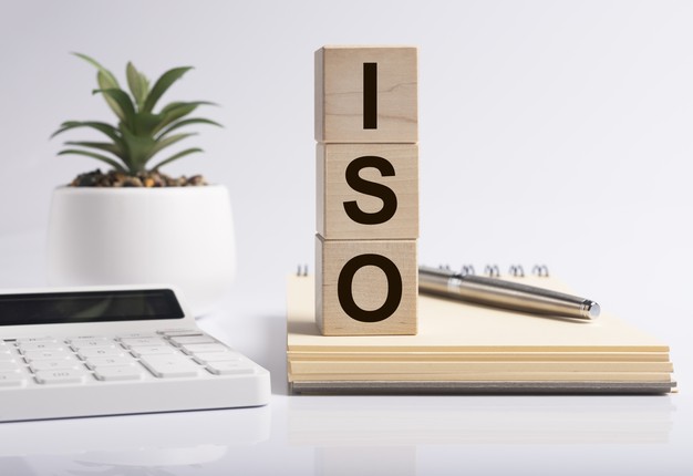 Advantages of ISO Consultant in Management