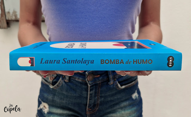 bomba-de-humo-laura-santolaya