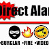 Business Review : Direct Alarm