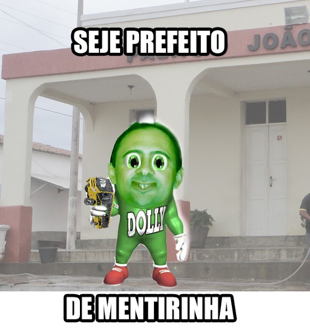 Sem gasolina, transporte escolar continua suspenso pela prefeitura