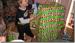 IMG_7118 IMG_7118