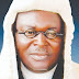 Prominent lawyer dies few days after celebrating SAN induction