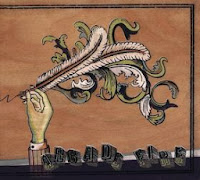 ARCADE FIRE - Funeral