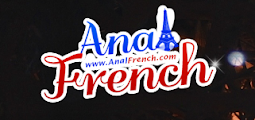 ANALFRENCH PREMIUM | 30 DAYS WARRANTY