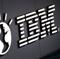 Pengertian IBM atau International Business Machines