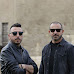 ANNÌ feat. NICOLA NITE, il nuovo brano dei BBROTHERS