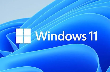 2 Ways to Eliminate “Show more options” in Windows 11 (100% Work)