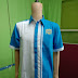 Airline Uniform Supplier WhatsApp Us 0103425700