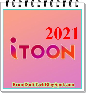 iToon Free Download 2020