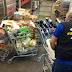 PROCON AMAZONAS APRENDE MAIS DE 180 PRODUTOS VENCIDOS EM REDE DE SUPERMERCADO EM MANAUS