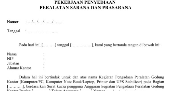 Contoh Biodata Jurnal - Contoh Box